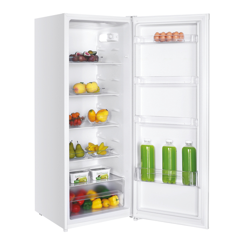 Candy CLH3S514EW Freestanding White – image 5