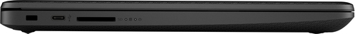 HP 14-cf2500sa Intel® Core™ i3 i3-10110U Laptop – image 6