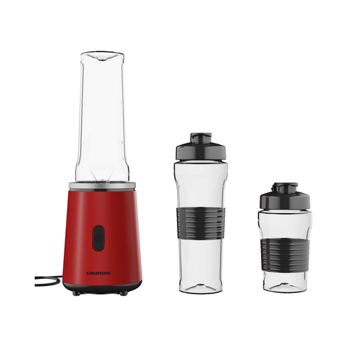 Grundig KB 422651 Kişisel Blender – image 2