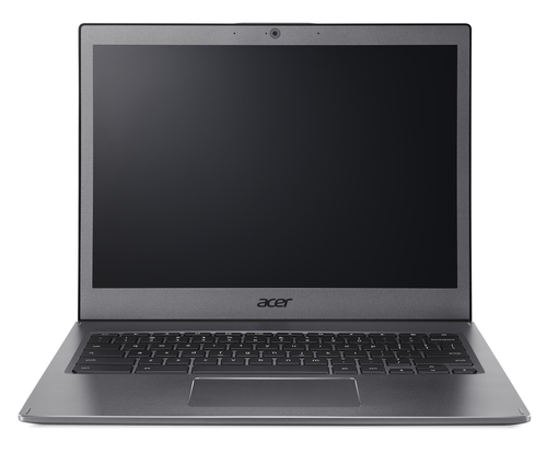 Acer Chromebook 13 CB713-1W-P4P3 Intel® Pentium® 4417U – image 1