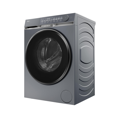 Haier HW90-B14387GTU1 washing machine Front-load – image 4