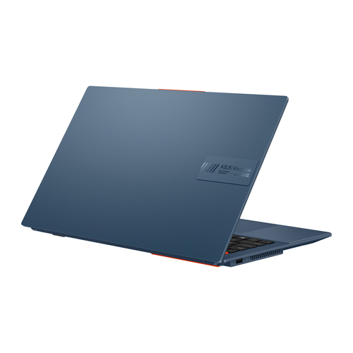 ASUS Vivobook S15 OLED S5504VA-L1090W Intel® Core™ i5 i5-13500H Laptop – image 7
