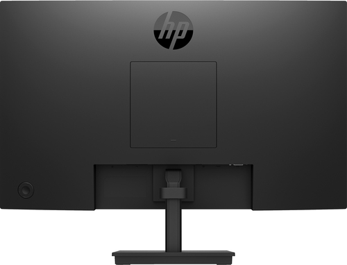 HP V24ie G5 – image 6
