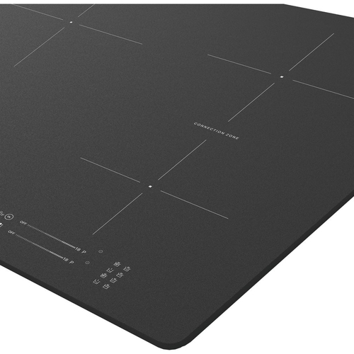 Whirlpool WB S2560 NE BM MattProtect, afbeelding 6