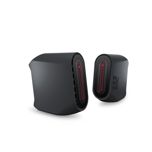 Alienware Aurora Ryzen Edition R14 – image 6