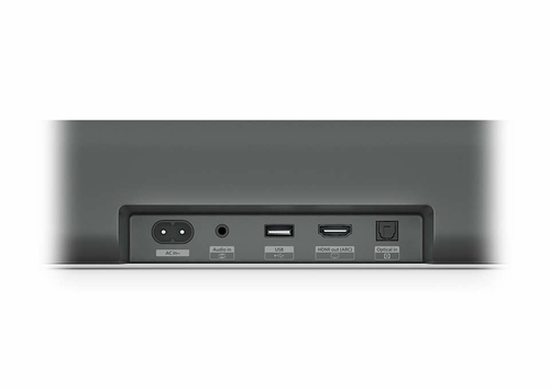 Philips TAB5109, afbeelding 7