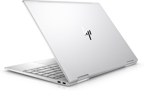 HP Spectre x360 13-ae094tu Intel® Core™ i5 i5-8250U Laptop – image 6