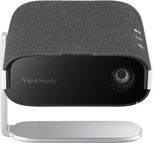 ViewSonic Smart LED draagbare projector met Harman Kardon luidsprekers led-projector – Foto 11 van 11