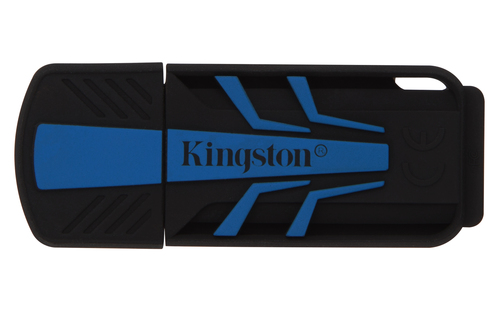 Kingston Technology R3.0 G2 32GB – image 5