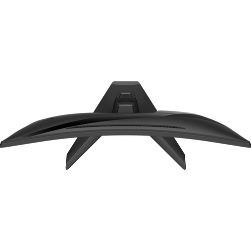 MSI MAG 276CF E20 Curved, afbeelding 6