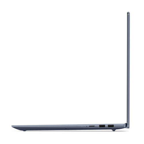 Laptops LENOVO IdeaPad Slim 5 16IMH9