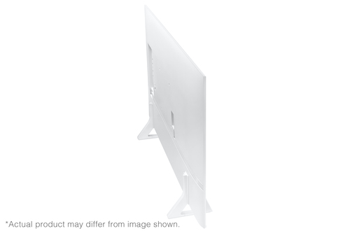 Samsung Series 9 UE43AU9080U – image 8