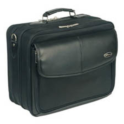 Targus MANAGER PACK CTM500