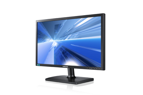 Samsung S19C200NW computer monitor – image 2
