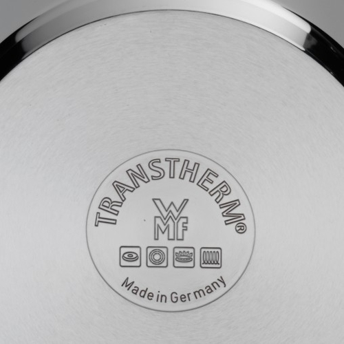 WMF Profi Koekenpan 28 cm – Foto 4 van 5