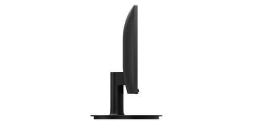Philips V Line 221V8A computer monitor – image 6