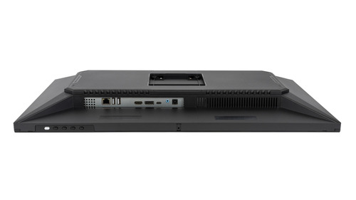 AG Neovo DW2702 computer monitor – image 7