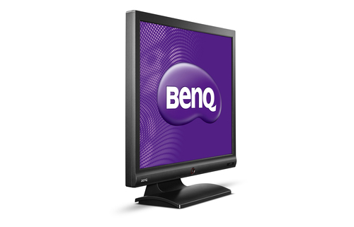 BenQ BL702A computer monitor – image 7