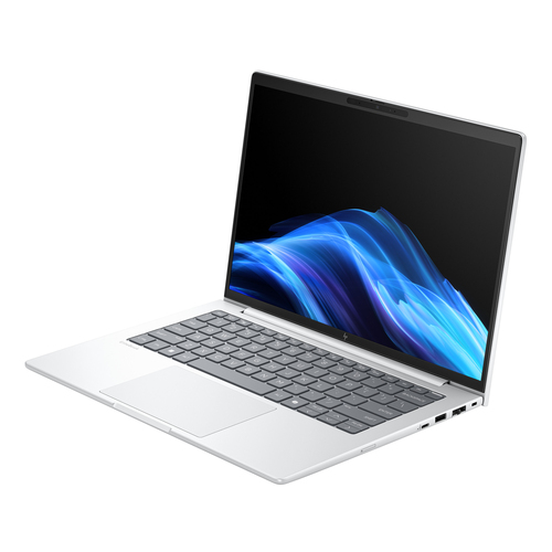 HP EB8G1i14 U5 225U 14 16GB/512 PC NL, afbeelding 2