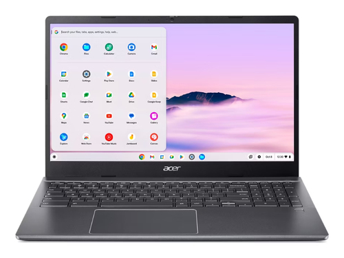 ACER 15.6IN. FHD, INTEL CORE 7 PROCESSOR 150U