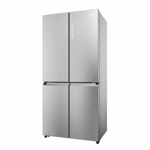 Haier HCR7818DNMM Freestanding – image 6