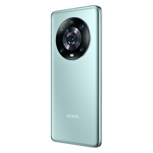 Honor Magic4 Pro 5G – image 8