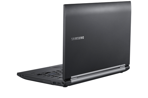 Samsung 4 NP400B4B-A02DE laptop Intel® Core™ i3 i3-2350M – image 4