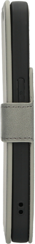 Mobiparts MP-122617, afbeelding 3