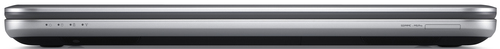 Dell Inspiron 5520 Intel® Core™ i3 i3-2370M – image 9