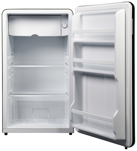 Salora CUBE RB 93 – image 5