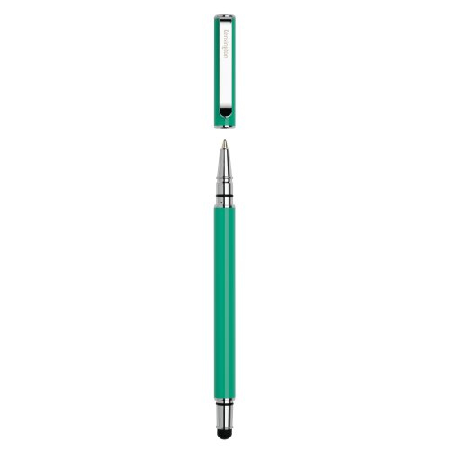 Kensington 8589697107 stylus pen Green, Green, Green, Green, Green, Green