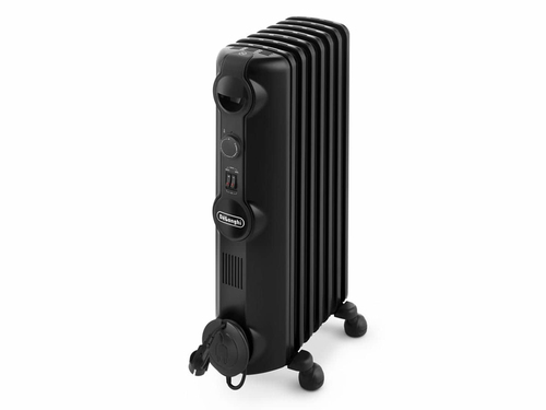 De’Longhi TRRS 0715.B