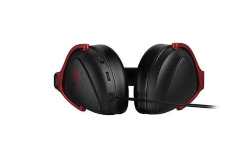 ASUS ROG Delta S Core - Headset, afbeelding 6