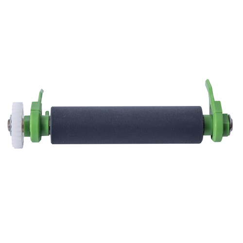 300DPI LINERLESS TRANSPORT
