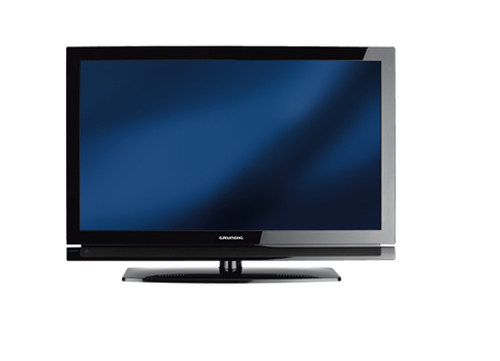 Grundig 32 VLD 4200 BF
