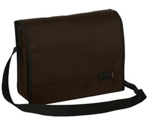 Targus TSM10301US laptop case