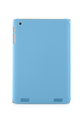 HP G5B12AA tablet case – image 2