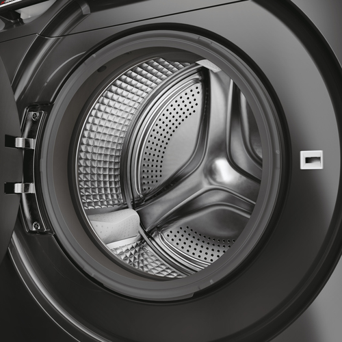Hoover H7W 412MBCR8-S – image 7