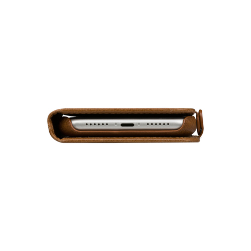 dbramante1928 Lynge - iPhone SE/8/7/6 Series - Tan – image 9