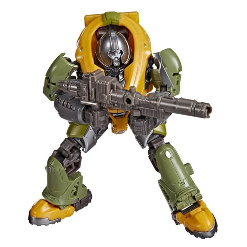 Hasbro F3172