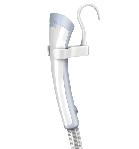 Philips QuickTouch Garment Steamer GC520/05 – image 8