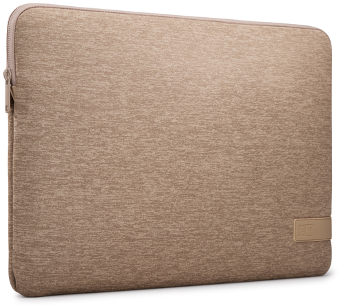 Case Logic REFPC116 - Boulder Beige – image 1