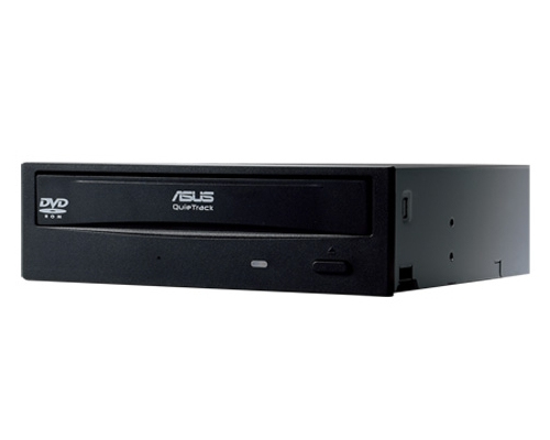 ASUS DVD-E818A7T optical disc drive