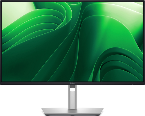 Dell Pro 24 Plus QHD USB-C hubmonitor - P2425DE ledmonitor, afbeelding 2