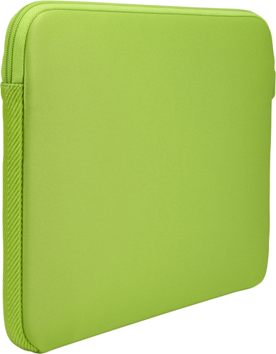 Case Logic 13.3" Laptop and MacBook Sleeve – image 4