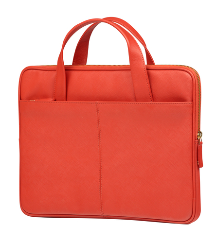 dbramante1928 Silkeborg 13" - Poppy Red – image 4