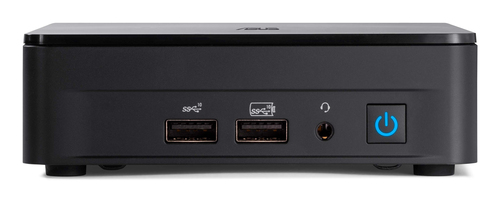 ASUS RNUC12WSKI700002I BB i7-1260P