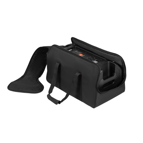 JBL EON 710 Bag draagtas voor JBL EON 710, afbeelding 4