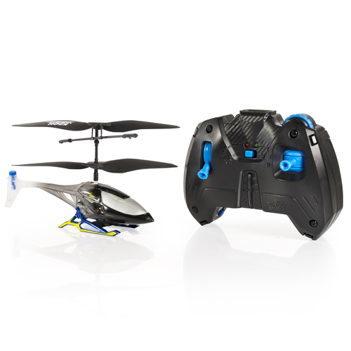 Spin Master Axis 200 – image 5