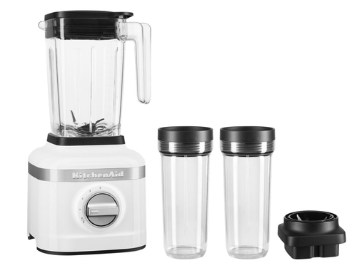 KitchenAid KSB1332WH blender – image 2